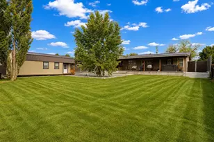 5099 Kluncy Canyon Rd, Winnemucca, NV 89445 - Photo 22