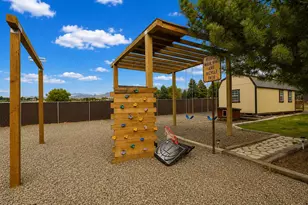 5099 Kluncy Canyon Rd, Winnemucca, NV 89445 - Photo 24
