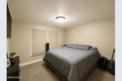 5099 Kluncy Canyon Road, Winnemucca, NV 89445 - Photo 14