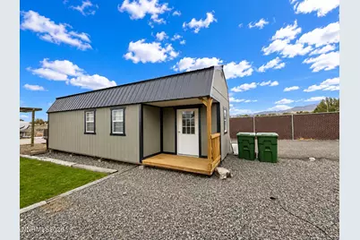 5099 Kluncy Canyon Road, Winnemucca, NV 89445 - Photo 20