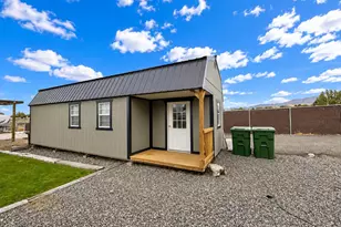 5099 Kluncy Canyon Rd, Winnemucca, NV 89445 - Photo 20