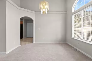 1940 Four Iron Ct, Fernley, NV 89408 - Photo 10