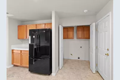 1940 Four Iron Court, Fernley, NV 89408 - Photo 22