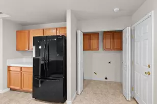 1940 Four Iron Ct, Fernley, NV 89408 - Photo 22