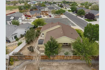 1940 Four Iron Court, Fernley, NV 89408 - Photo 46