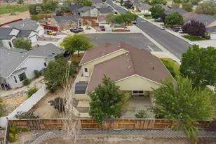 1940 Four Iron Ct, Fernley, NV 89408 - Photo 46