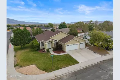 1940 Four Iron Court, Fernley, NV 89408 - Photo 42