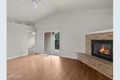 1940 Four Iron Court, Fernley, NV 89408 - Photo 16