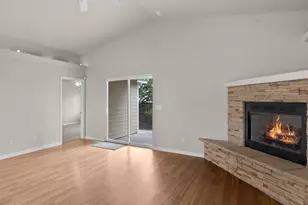 1940 Four Iron Ct, Fernley, NV 89408 - Photo 16