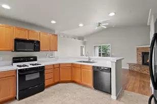 1940 Four Iron Ct, Fernley, NV 89408 - Photo 20
