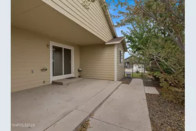 1940 Four Iron Court, Fernley, NV 89408 - Photo 40