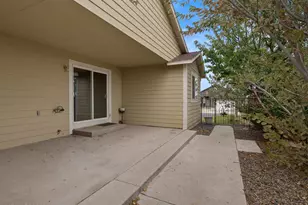 1940 Four Iron Ct, Fernley, NV 89408 - Photo 40