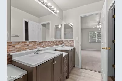 1940 Four Iron Court, Fernley, NV 89408 - Photo 28