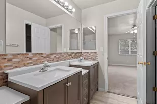 1940 Four Iron Ct, Fernley, NV 89408 - Photo 28