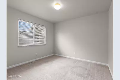 1940 Four Iron Court, Fernley, NV 89408 - Photo 30