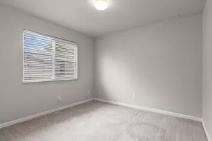 1940 Four Iron Ct, Fernley, NV 89408 - Photo 30