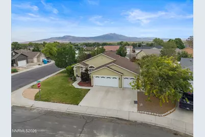 1940 Four Iron Court, Fernley, NV 89408 - Photo 44