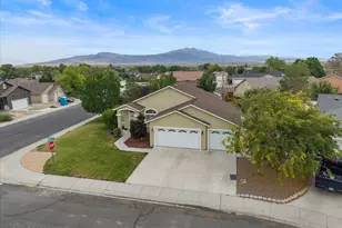 1940 Four Iron Ct, Fernley, NV 89408 - Photo 44