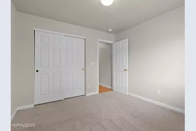 1940 Four Iron Court, Fernley, NV 89408 - Photo 34