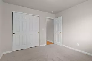 1940 Four Iron Ct, Fernley, NV 89408 - Photo 34