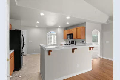 1940 Four Iron Court, Fernley, NV 89408 - Photo 18