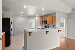 1940 Four Iron Ct, Fernley, NV 89408 - Photo 18
