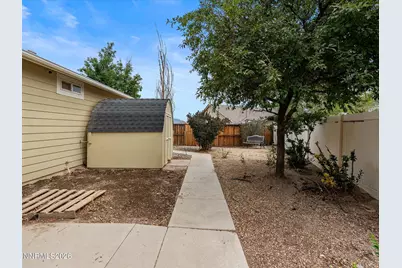 1940 Four Iron Court, Fernley, NV 89408 - Photo 36