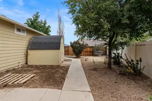 1940 Four Iron Ct, Fernley, NV 89408 - Photo 36