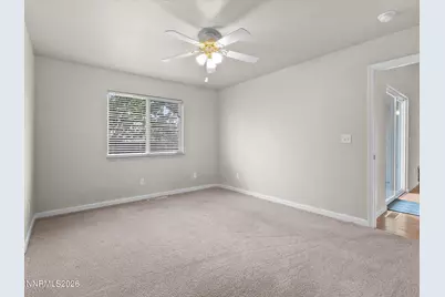 1940 Four Iron Court, Fernley, NV 89408 - Photo 24