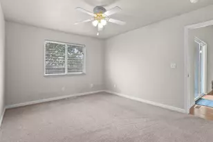 1940 Four Iron Ct, Fernley, NV 89408 - Photo 24