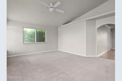 1940 Four Iron Court, Fernley, NV 89408 - Photo 12