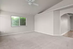 1940 Four Iron Ct, Fernley, NV 89408 - Photo 12
