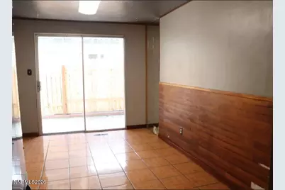 1712 Gault Way, Sparks, NV 89431 - Photo 8
