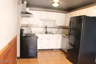 1712 Gault Wy, Sparks, NV 89431 - Photo 6
