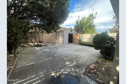 1712 Gault Way, Sparks, NV 89431 - Photo 14