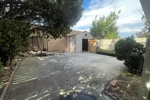1712 Gault Wy, Sparks, NV 89431 - Photo 14