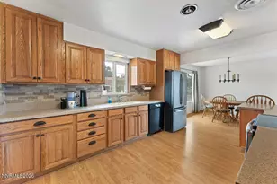1500 Eastlake Blvd, Washoe Valley, NV 89704 - Photo 6