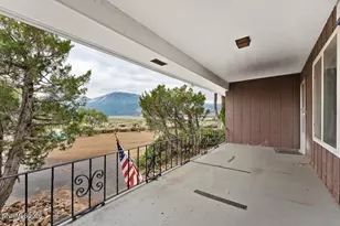 1500 Eastlake Blvd, Washoe Valley, NV 89704 - Photo 30