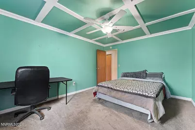 1500 Eastlake Boulevard, Washoe Valley, NV 89704 - Photo 14