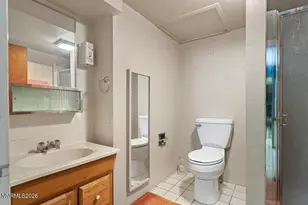 1500 Eastlake Blvd, Washoe Valley, NV 89704 - Photo 22