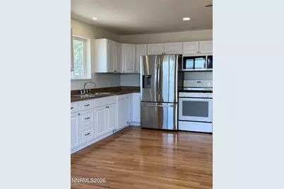 514 N Oregon Street, Yerington, NV 89447 - Photo 6
