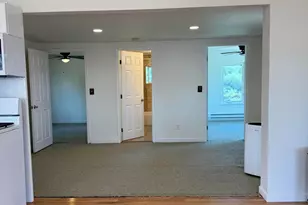 514 N Oregon St, Yerington, NV 89447 - Photo 14