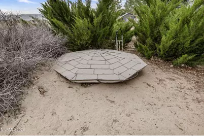 7615 Bass Street, Silver Springs, NV 89429 - Photo 40