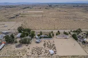 7615 Bass St, Silver Springs, NV 89429 - Photo 4