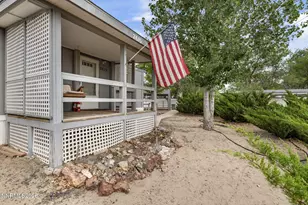 7615 Bass St, Silver Springs, NV 89429 - Photo 8