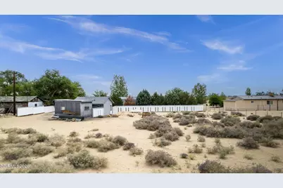 7615 Bass Street, Silver Springs, NV 89429 - Photo 36