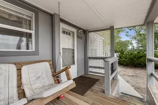 7615 Bass St, Silver Springs, NV 89429 - Photo 10