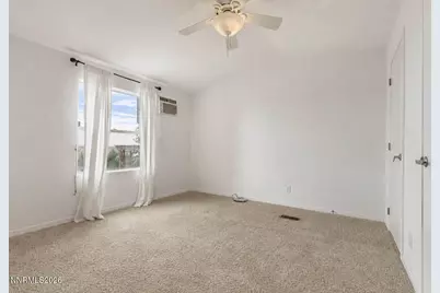 7615 Bass Street, Silver Springs, NV 89429 - Photo 14