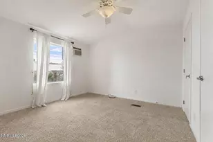 7615 Bass St, Silver Springs, NV 89429 - Photo 14