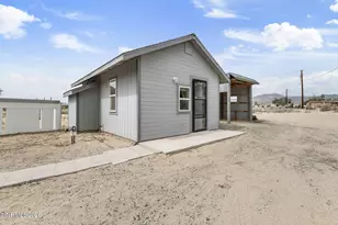 7615 Bass St, Silver Springs, NV 89429 - Photo 26